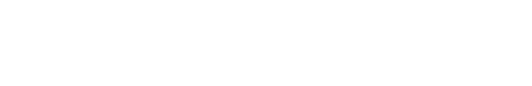 この他にも麺類や定食など、幅広いメニューをご用意しております。