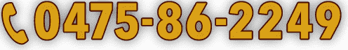 tel:0475862249